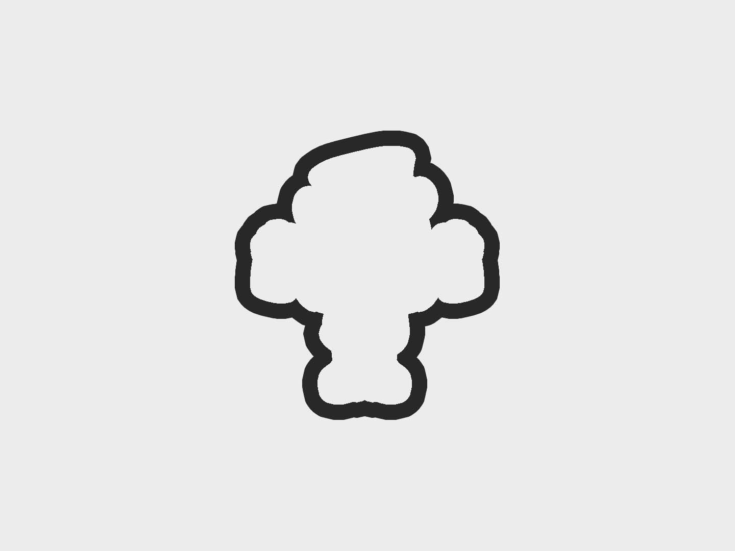 Hip Leps Beer Leperchaun Cookie Cutter Files
