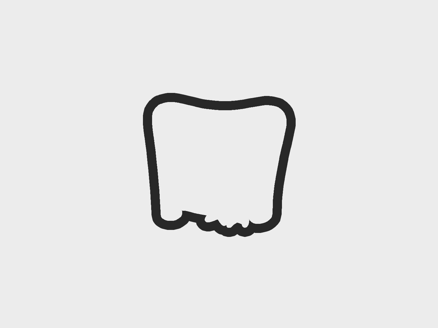 Graduation Diploma Cookie Cutter Files