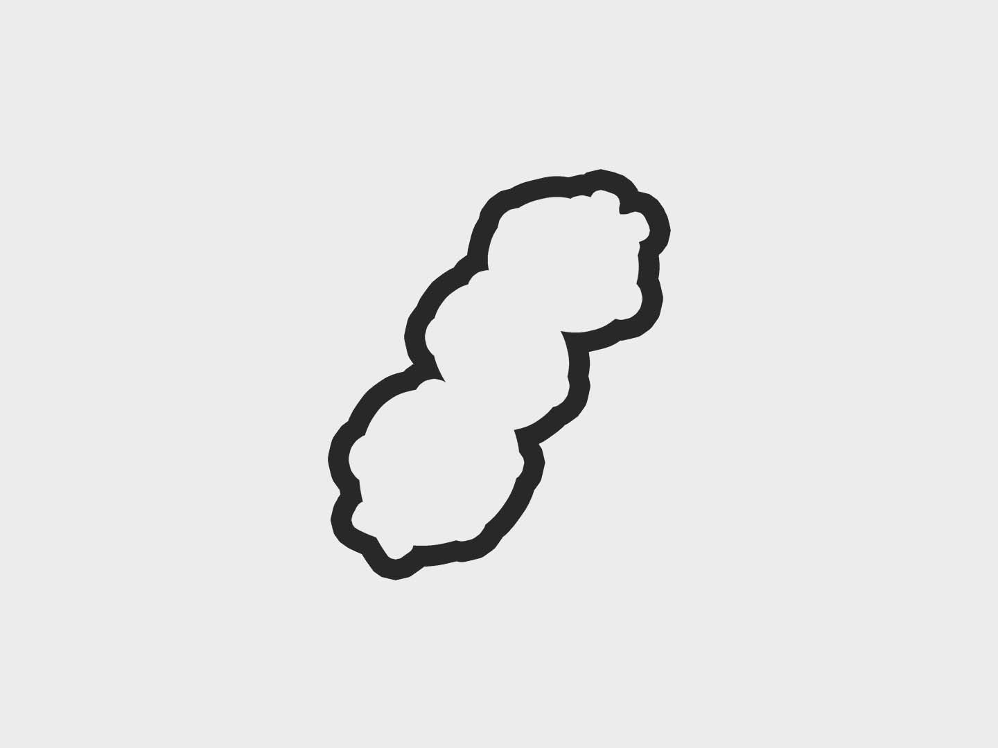 Scientist KidsDna Cookie Cutter Files