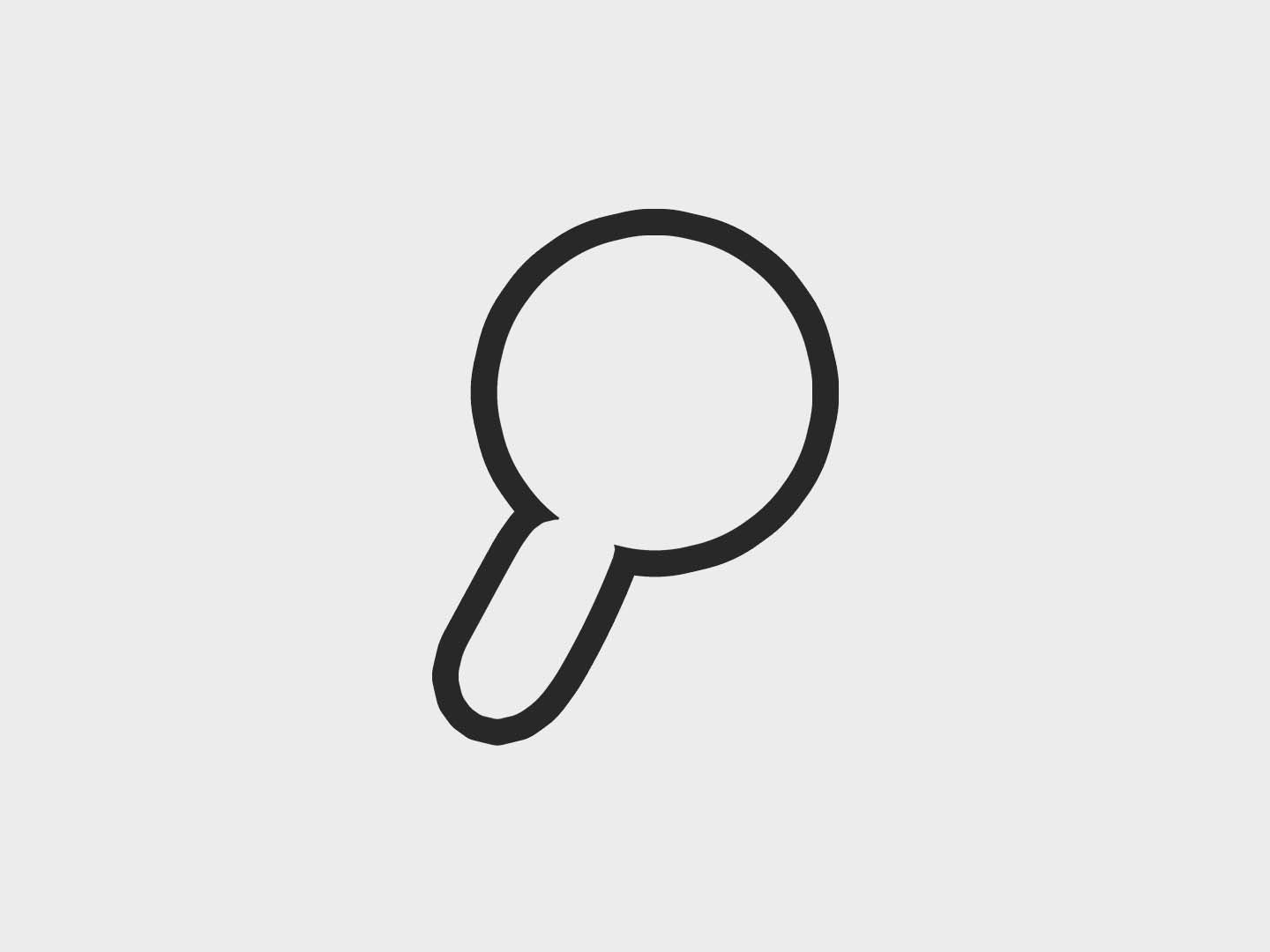 Scientist Kids Magnify Cookie Cutter Files
