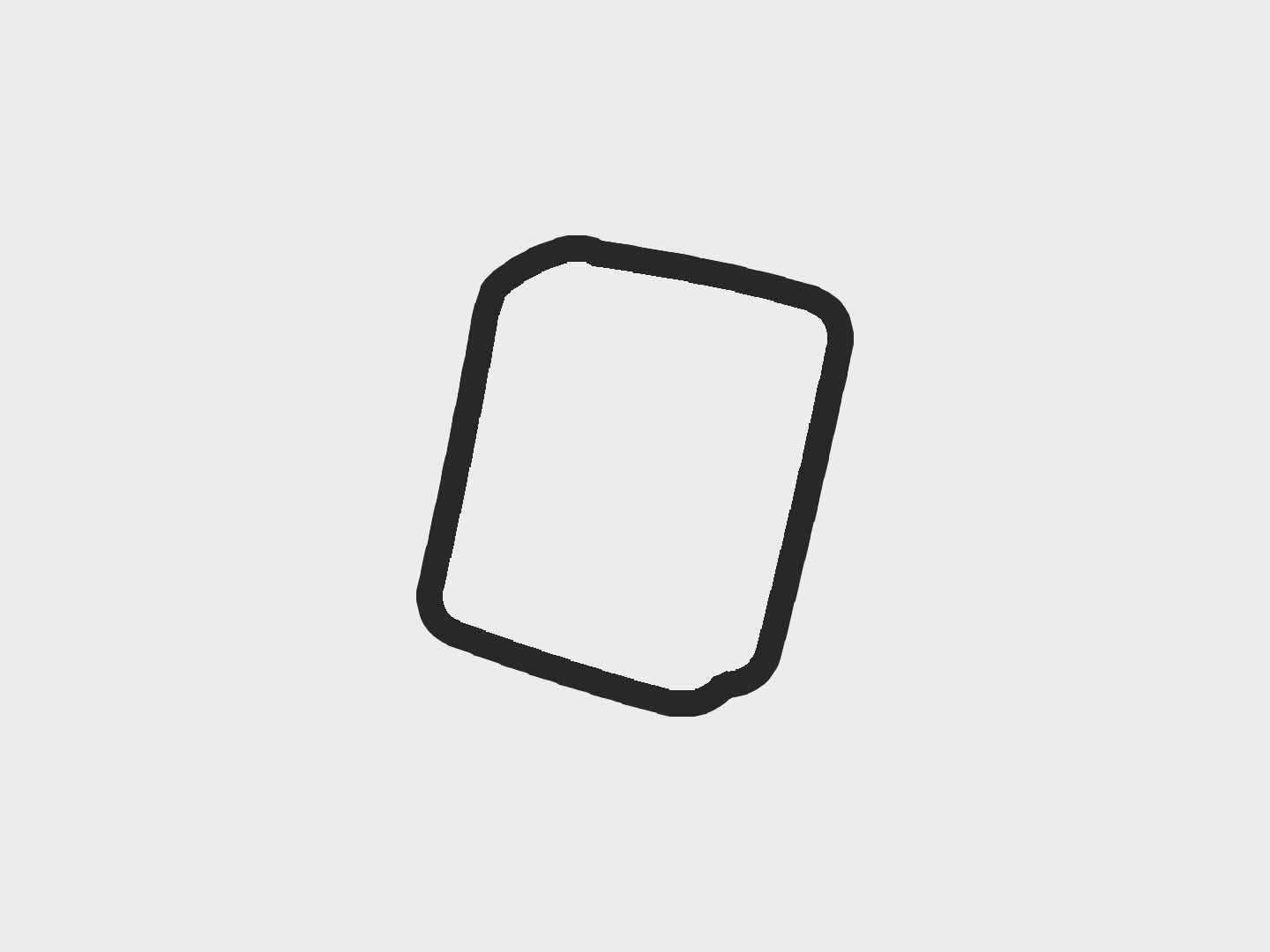 First Communion Bible Cookie Cutter Files