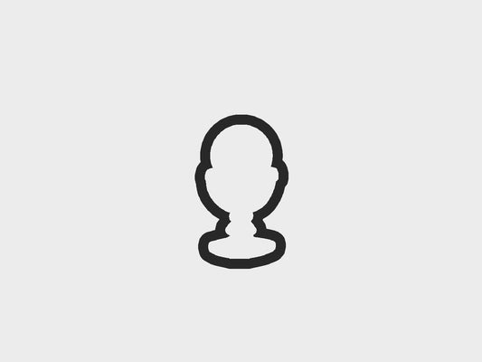 First Communion Eucharist Cookie Cutter Files