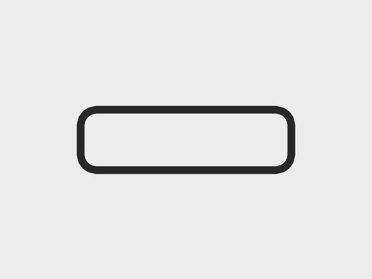 Tool Set Level Cookie Cutter Files