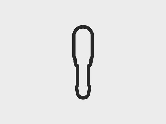 Tool Set Screwdriver Cookie Cutter Files