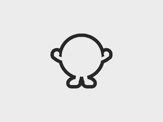 Earth Day Hero Strong Earth Cookie Cutter Files