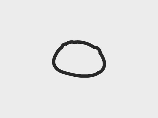 Cinco De Mayo Fiesta Taco Cookie Cutter Files