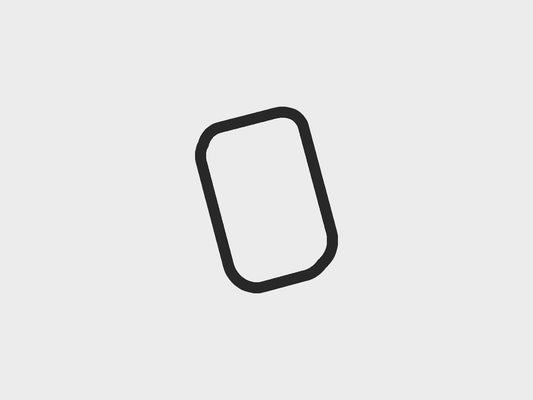 Gamer Kids Handheld Vintage Cookie Cutter Files