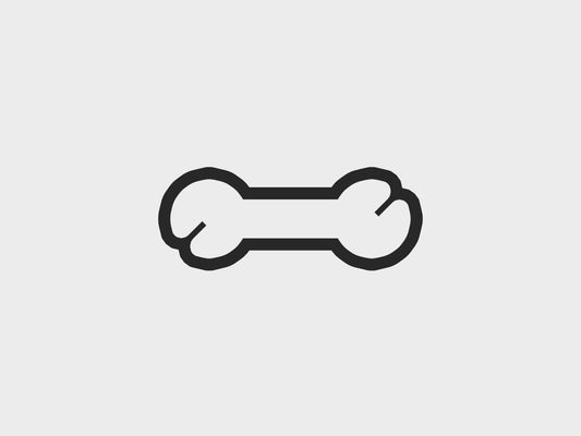 Tool Set Wrench Cookie Cutter Files